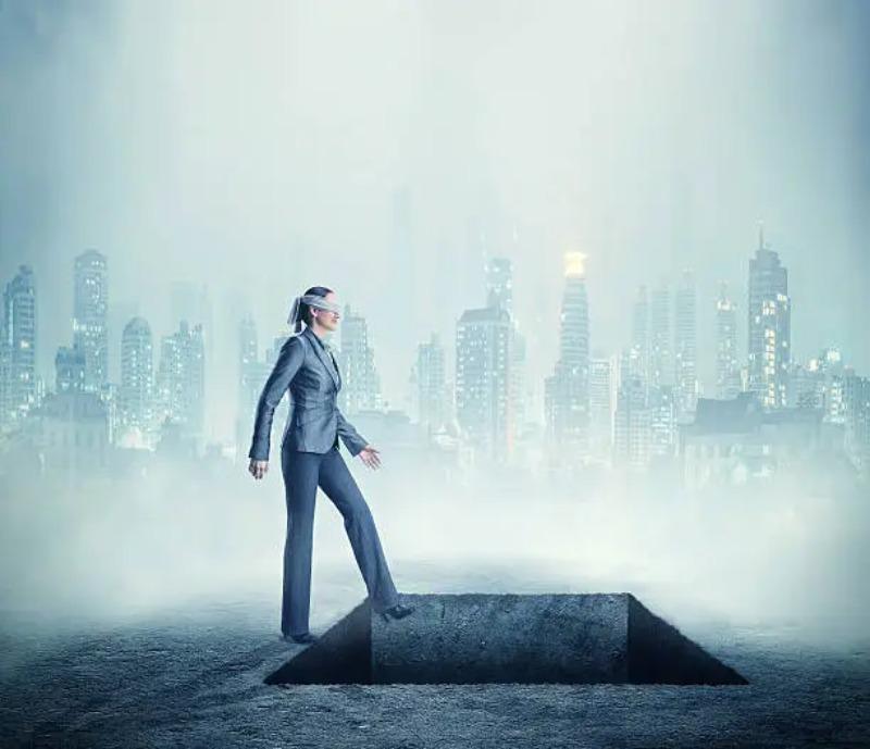 從0開始學英文：新手必避開的5大常見學習陷阱 (6)