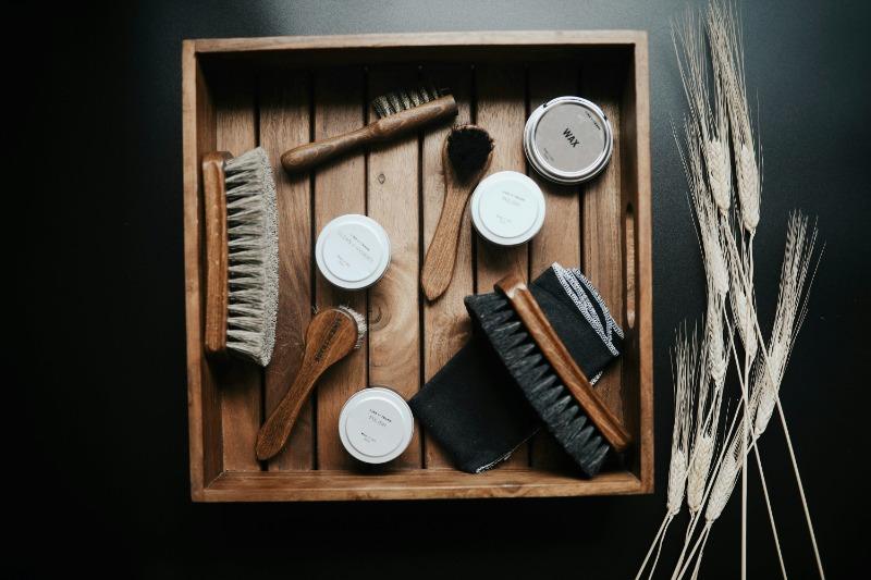 2026 梳子英文全解析:comb、hairbrush 差異與情境正確用法指南 (2)