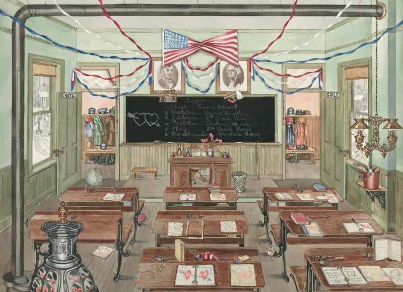 2026 教師節英文完整指南:正確用法、祝福語與全球日期一次搞懂 (4)