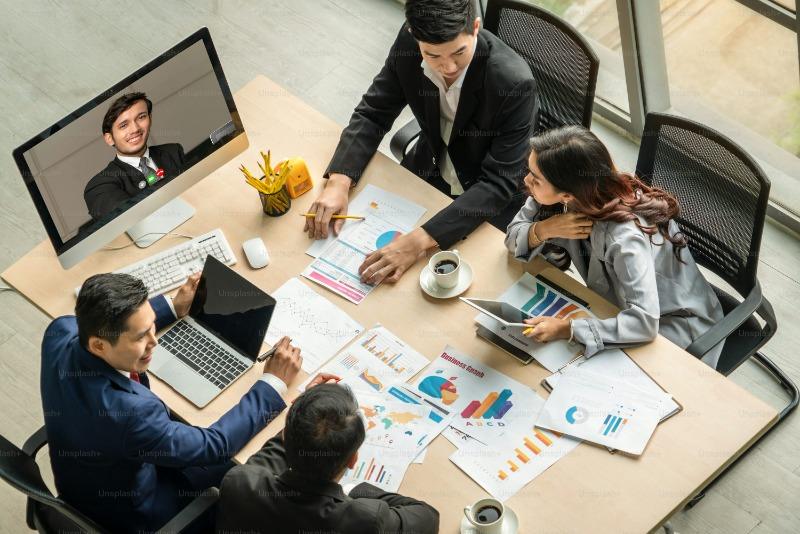 2026企業教育訓練英文6大錯誤全解析 (5)