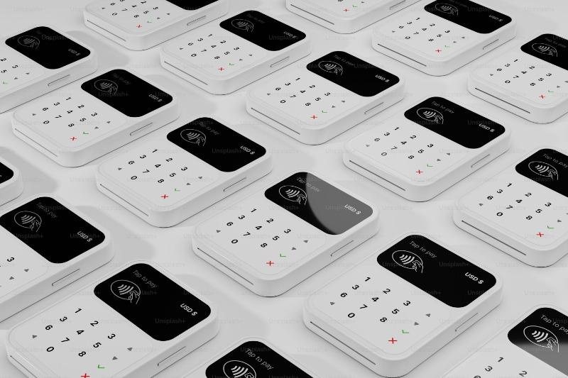 2026 採購經理英文全攻略：正確職稱、常見錯誤、專業術語與國際實戰一次掌握 (2)