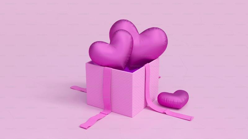 2026 情人節快樂英文完整攻略:Happy Valentine’s Day 正確用法、例句與地雷一次避開 (1)