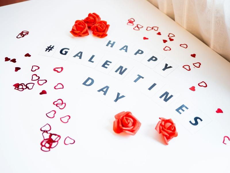 2026 情人節快樂英文完整攻略:Happy Valentine’s Day 正確用法、例句與地雷一次避開 (3)