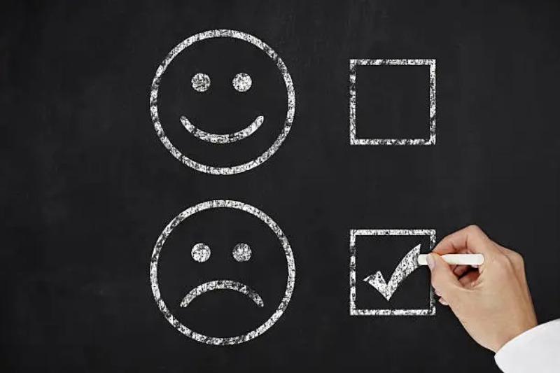 2026情緒低潮英文完整指南：6大精準說法＋台灣人最常踩的3個溝通地雷 (3)