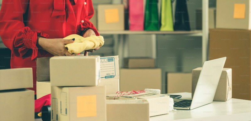 2026 採購部門英文正確用法全解析：職場、書信與產業實戰指南 (1)