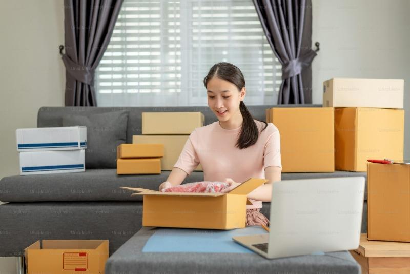 2026 採購部門英文正確用法全解析：職場、書信與產業實戰指南 (5)