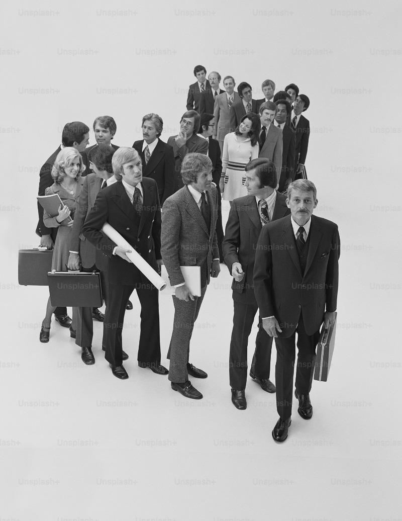 2026 排隊等候英文全攻略：8 大情境一次學會 (6)