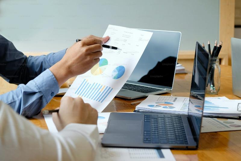 2026國際採購英文流程8大風險全解析 (5)