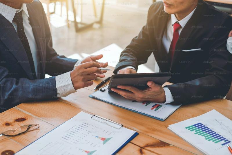 2026國際採購英文流程8大風險全解析 (8)