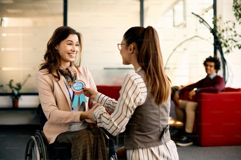 2026採購人員英文職稱全解析:5大標準用法、NG地雷與國際職場實戰指南 (1)