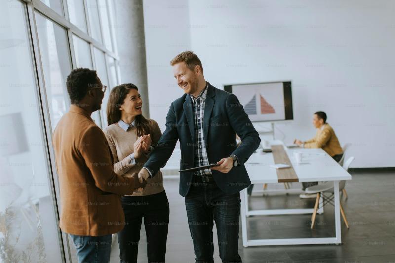 2026採購人員英文職稱全解析:5大標準用法、NG地雷與國際職場實戰指南 (2)