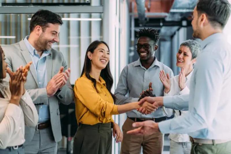 2026採購人員英文職稱全解析:5大標準用法、NG地雷與國際職場實戰指南 (3)