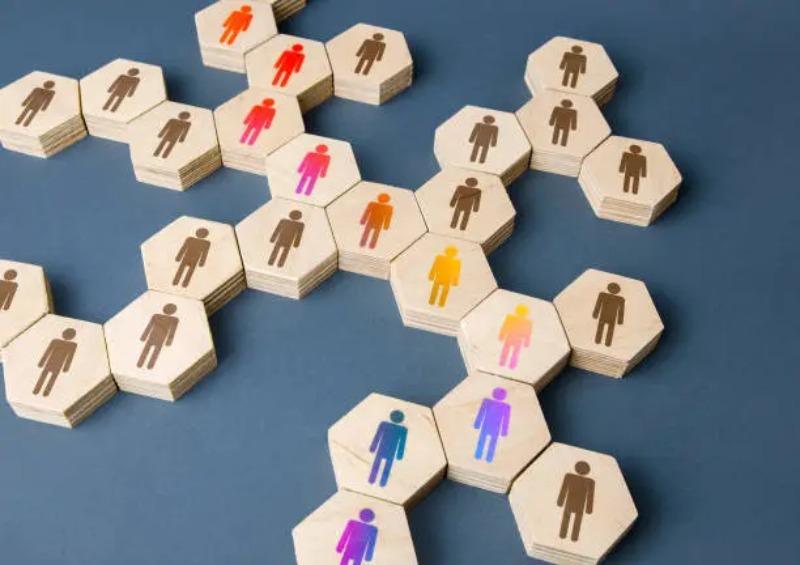 2026採購人員英文職稱全解析:5大標準用法、NG地雷與國際職場實戰指南 (7)