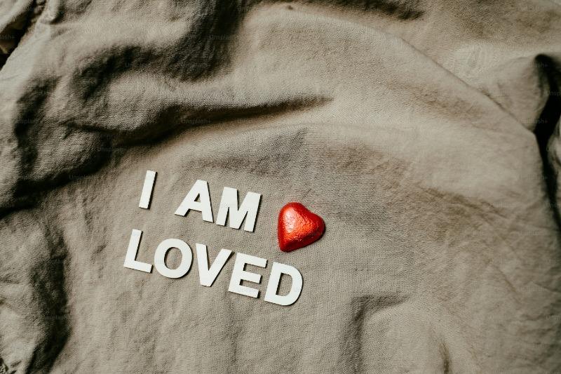 2026 必學英文情話短句指南：用一句話拉近愛的距離 (4)