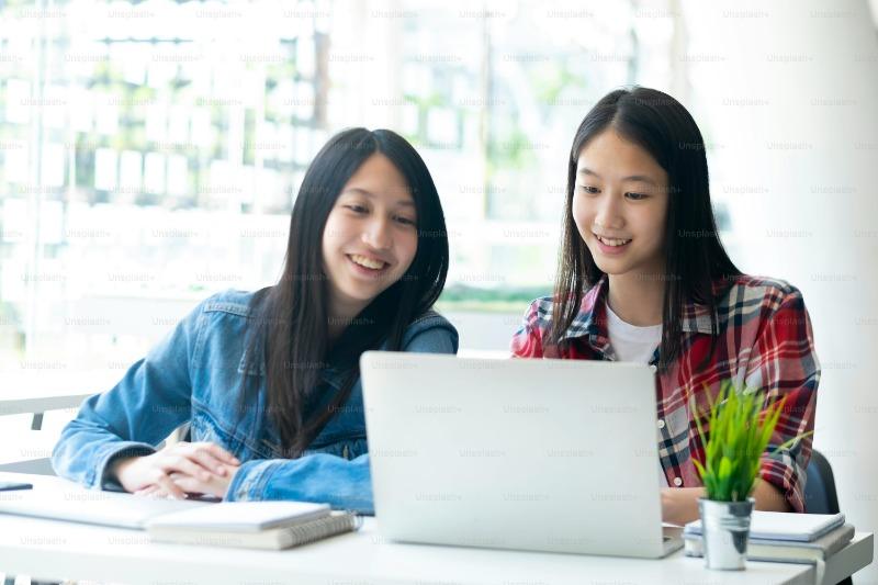 2026台灣中學生英文學不好真相解析:超過六成卡關其實是方法全錯 (3)