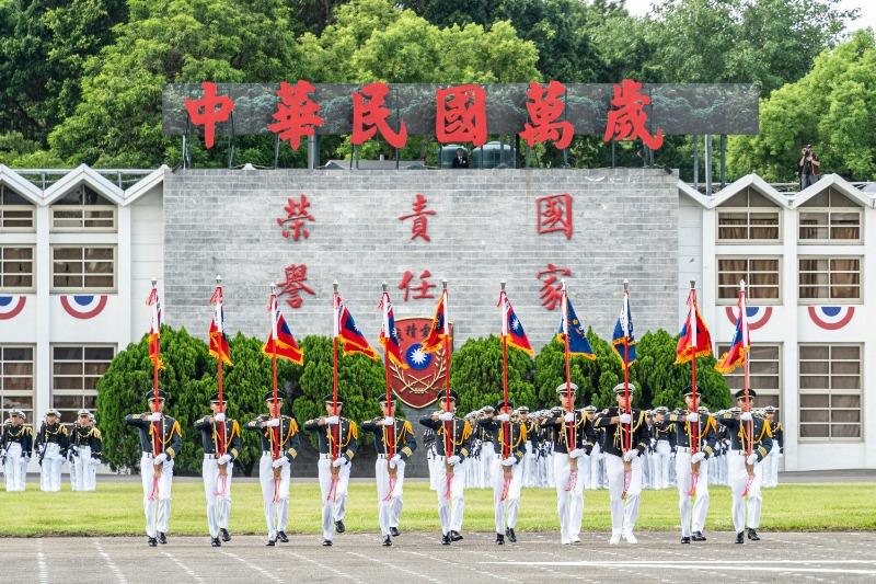 2026台灣中學生英文學不好真相解析:超過六成卡關其實是方法全錯 (5)