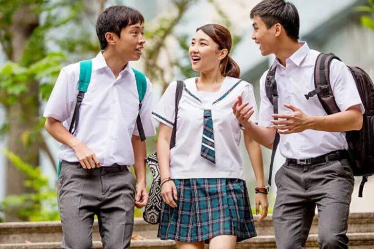 2026台灣中學生英文學不好真相解析:超過六成卡關其實是方法全錯 (8)