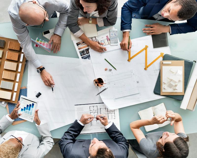 2026專案管理英文翻譯全攻略:避開5大致命陷阱,打造零誤解的國際專案溝通力 (7)