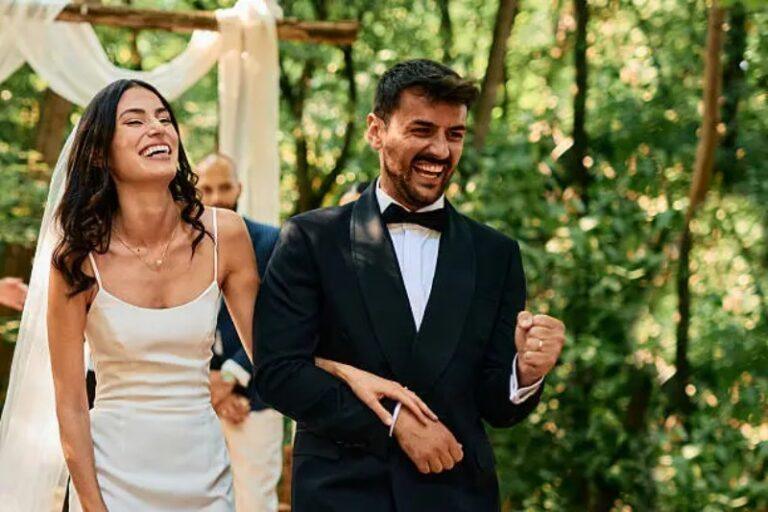 2026國際婚禮必備:最得體的英文祝福全攻略 (7)