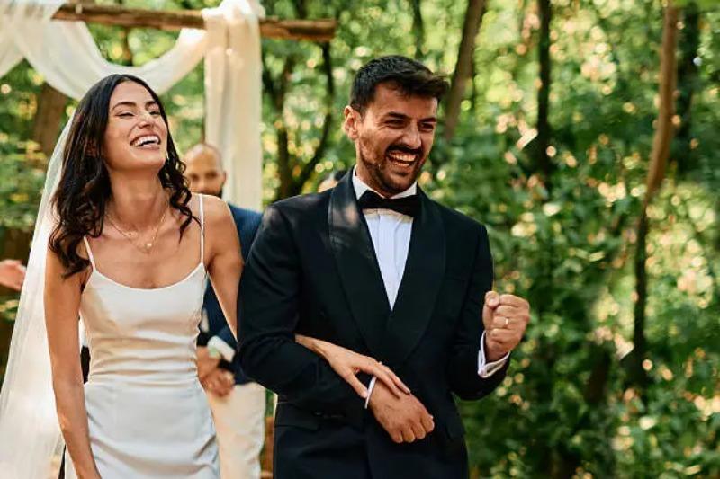 2026國際婚禮必備：最得體的英文祝福全攻略 (7)