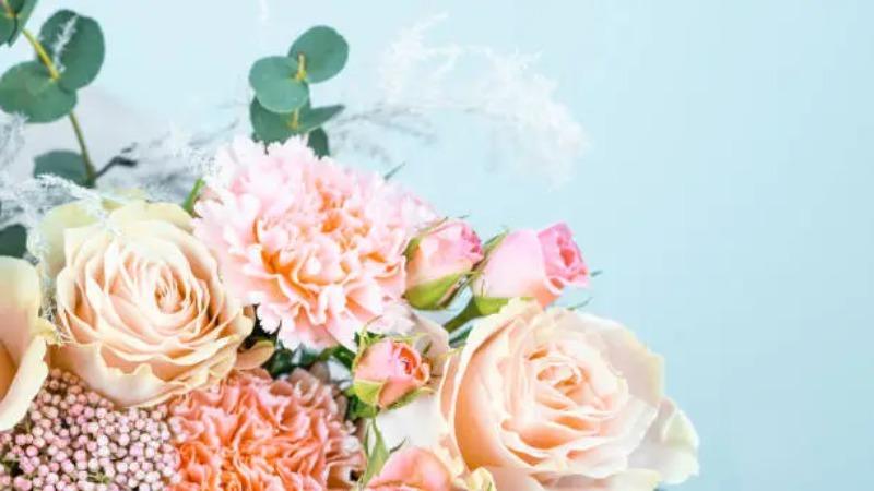 婚禮祝賀英文怎麼說?5種實用句型及NG用語一次解析 (8)