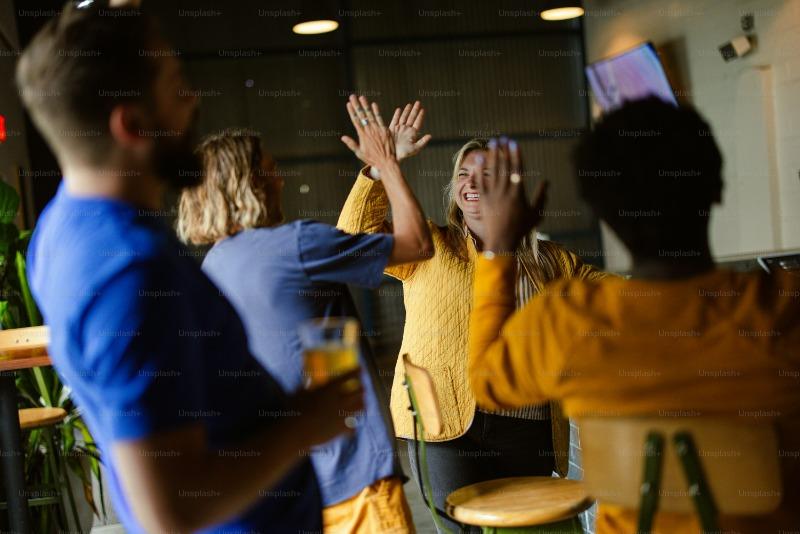 2026 婚禮祝賀英文全指南:避開8大地雷,寫出得體不失禮的祝福語 (6)