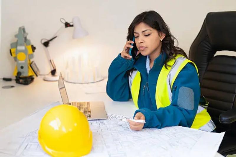 2026 專案經理必備英文詞彙全攻略:打造國際團隊高效溝通力 (3)