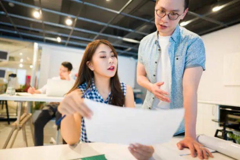 2026 專案經理必備英文詞彙全攻略:打造國際團隊高效溝通力 (4)