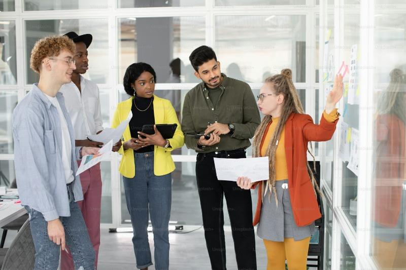 2026 專案英文八大關鍵用語陷阱全解析：避免溝通失誤，全面提升國際專案成功率 (2)