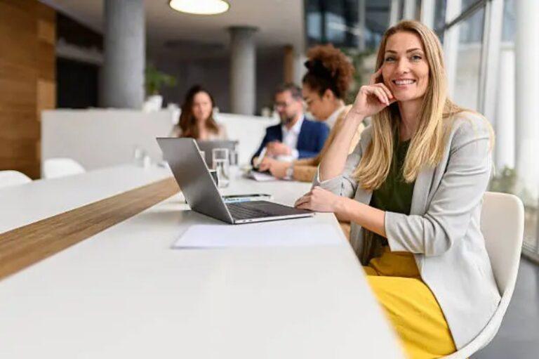 2026英文專案管理溝通全攻略:避開7大地雷,讓跨國專案零誤解推進 (8)