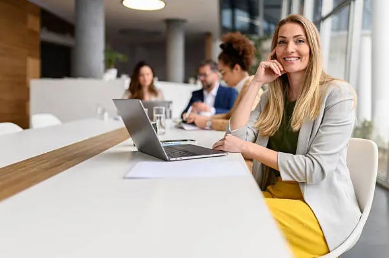 2026英文專案管理溝通全攻略：避開7大地雷，讓跨國專案零誤解推進 (8)