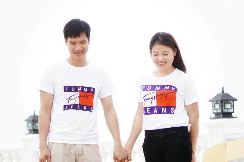 2026台灣新人必看：8大婚禮英文錯誤一次修正，避免中式翻譯尷尬 (2)