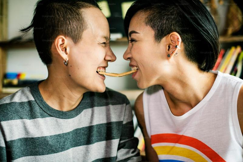 2026台灣新人必看：8大婚禮英文錯誤一次修正，避免中式翻譯尷尬 (3)