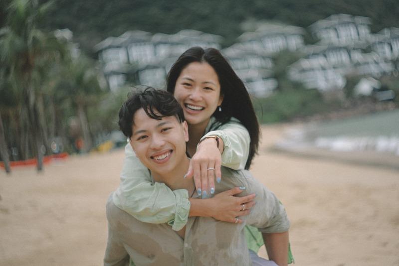 2026台灣新人必看：8大婚禮英文錯誤一次修正，避免中式翻譯尷尬 (4)