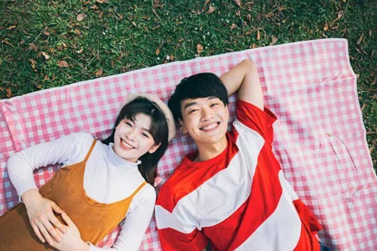 2026台灣新人必看:8大婚禮英文錯誤一次修正,避免中式翻譯尷尬 (7)