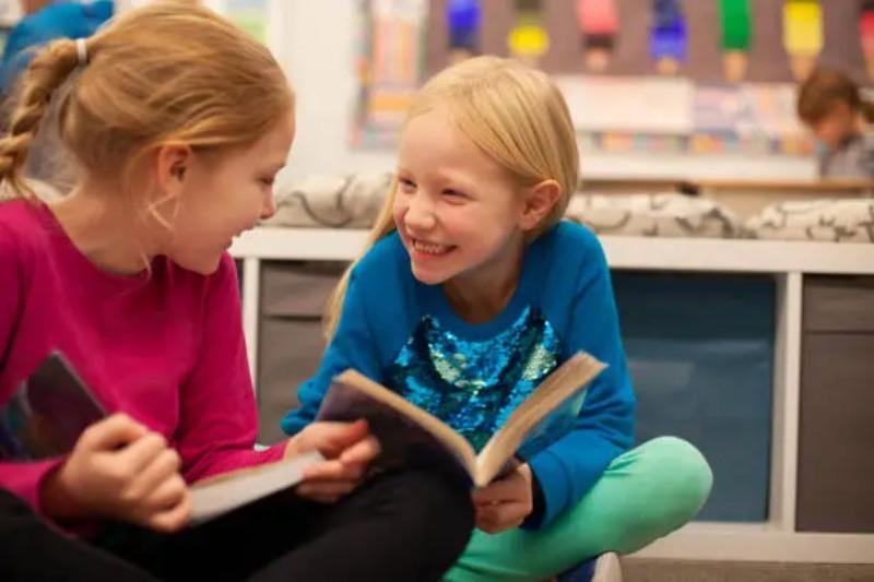 2026國中英文怎麼讀？避開五大迷思的高效學習法 (7)