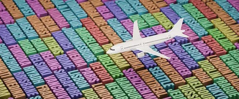 【2026年英文名字指南】避開五大取名陷阱，選出真正能走向國際的英文名 (1)