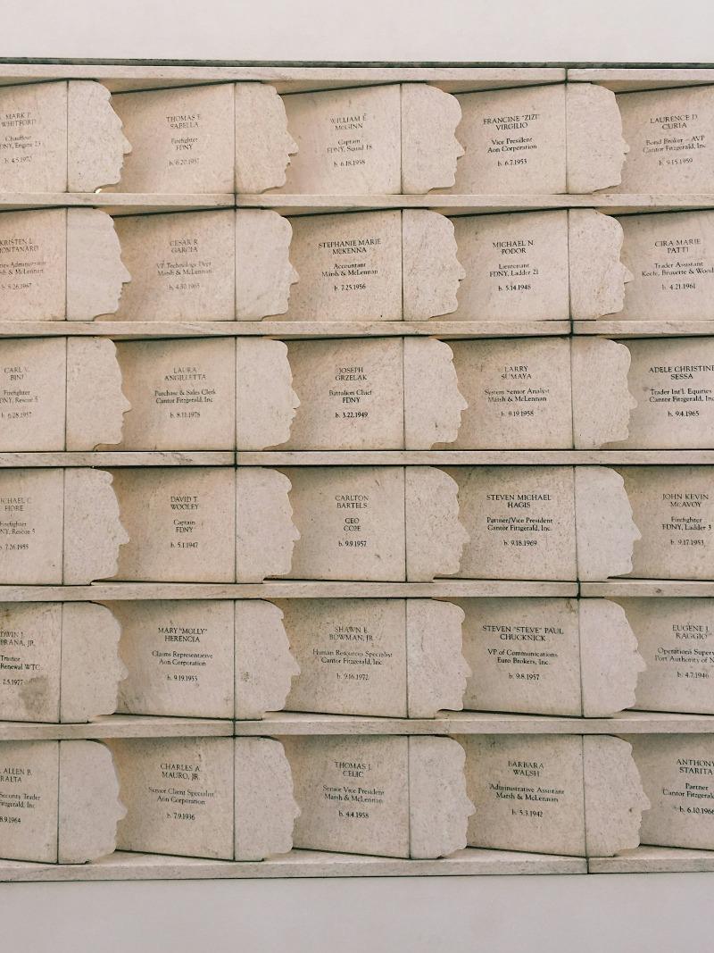 【2026年英文名字指南】避開五大取名陷阱，選出真正能走向國際的英文名 (5)