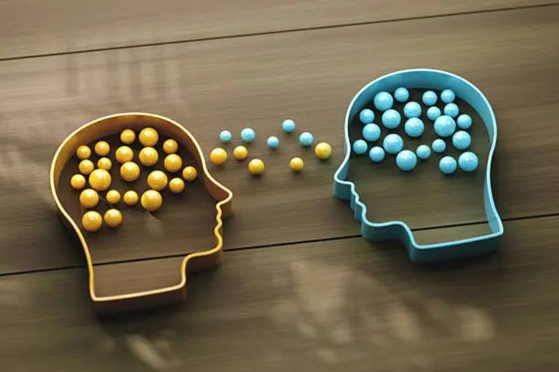 2026 台灣國貿人員英文誤用全解析：5 大寫作與溝通陷阱一次拆解 (2)