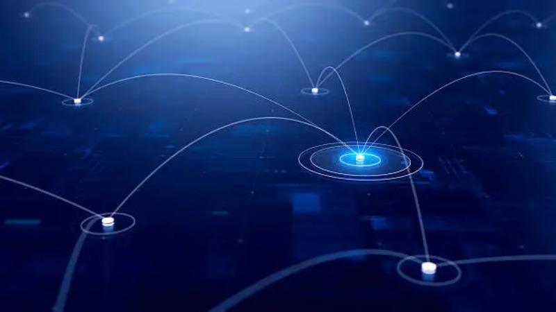 2026 台灣國貿人員英文誤用全解析：5 大寫作與溝通陷阱一次拆解 (6)