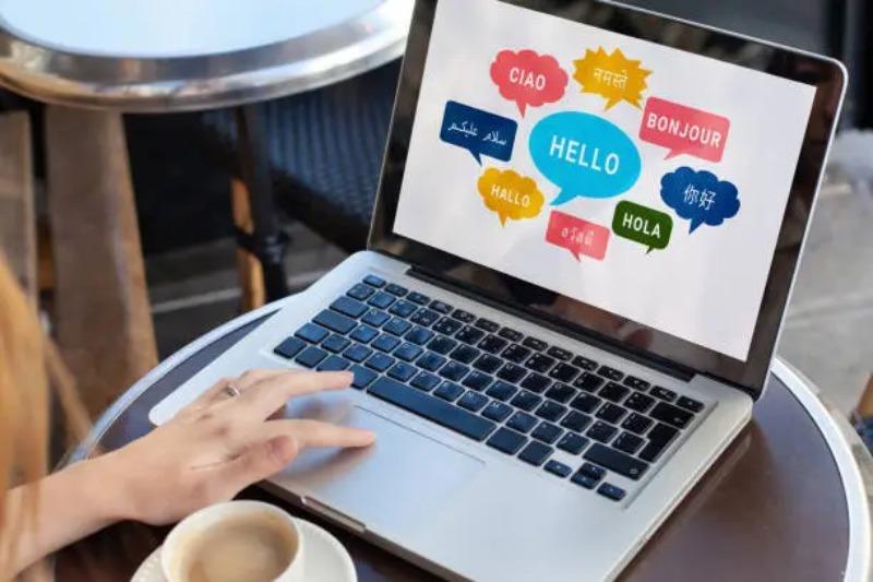 2026年國中英文學習網站慎選指南：避開8大NG陷阱，真正拉開成績差距 (4)