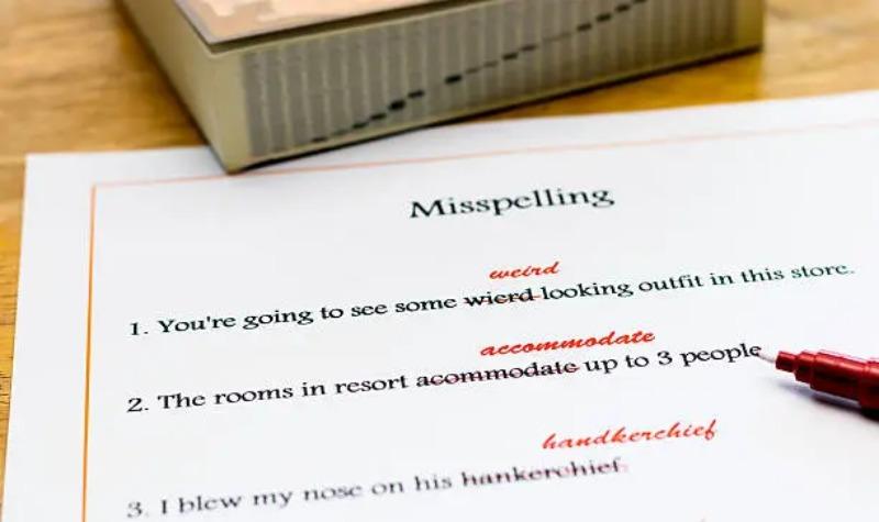 2026國中英文自學7大致命錯誤全解析 (2)