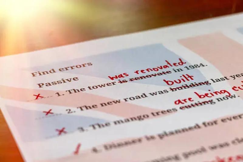 2026國中英文自學7大致命錯誤全解析 (6)