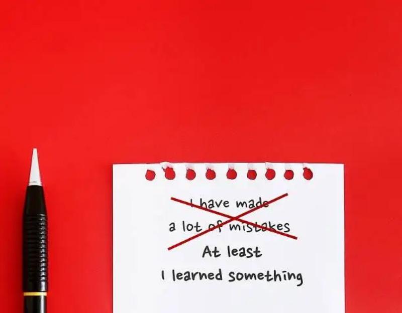 2026國中英文自學7大致命錯誤全解析 (7)