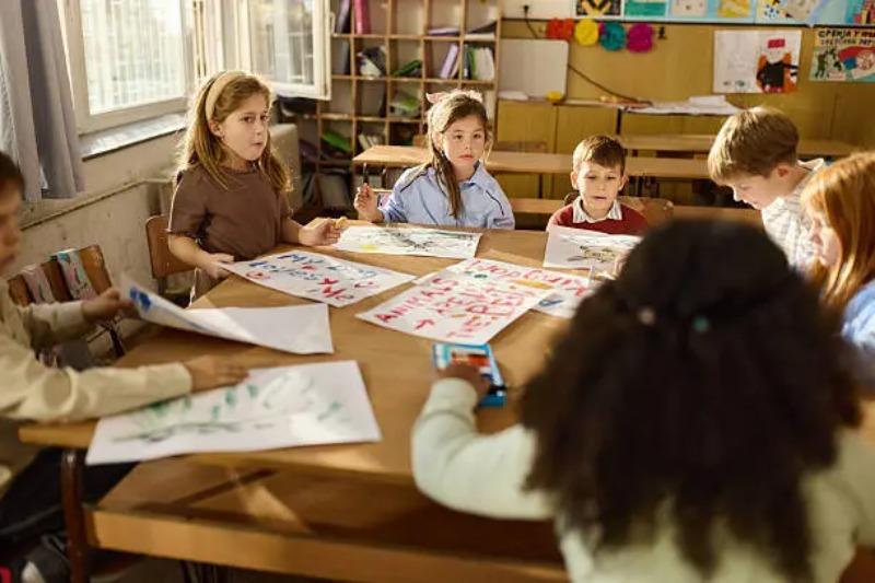 2026國小英文遊戲全攻略：避開5大錯誤，讓孩子玩出真正英語力 (4)