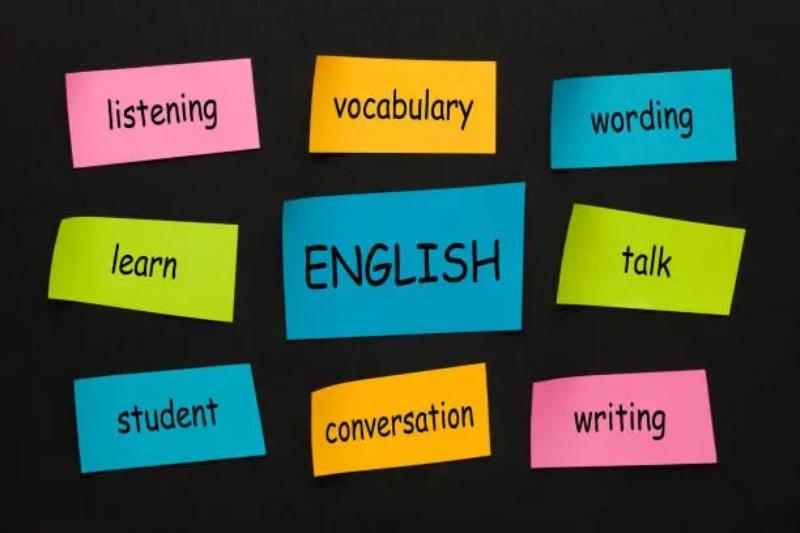 2026國小英文遊戲全攻略：避開5大錯誤，讓孩子玩出真正英語力 (5)