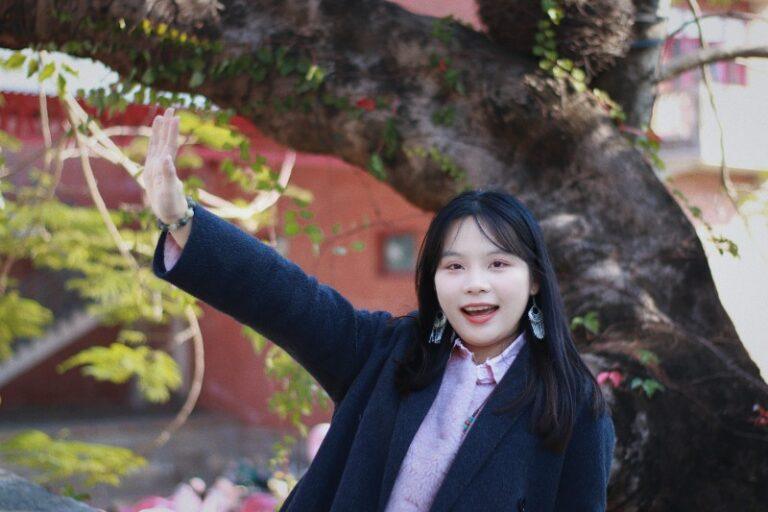 【2026 英文問候語完整指南】7 大經典開場＋跨文化錯誤一次破解，國際溝通第一步就對了 (2)