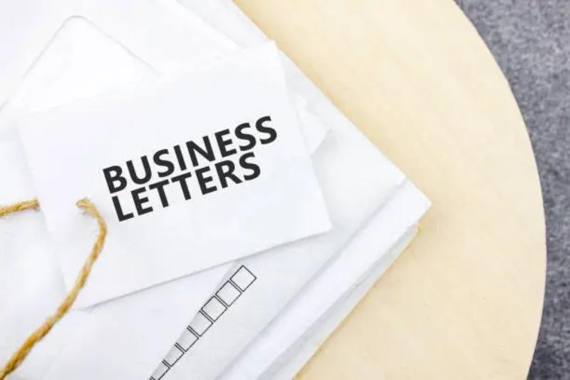 2026 商業書信結尾寫作全指南：一次避開5大錯誤，全面升級企業專業形象 (1)