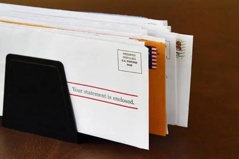 2026 商業書信結尾寫作全指南：一次避開5大錯誤，全面升級企業專業形象 (4)