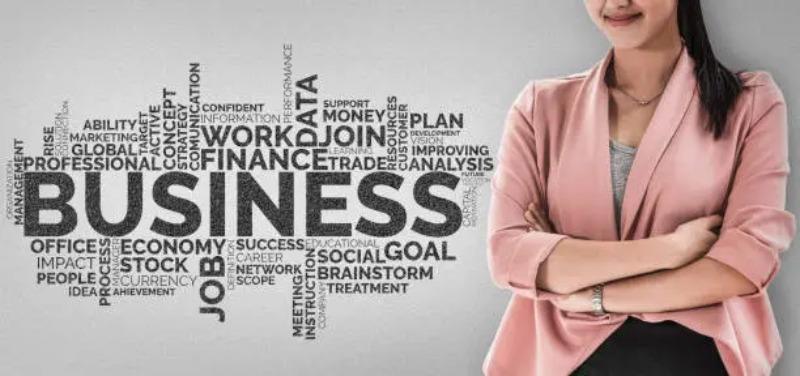 2026 台灣職場必避的8大商業英文誤用關鍵字全解析 (1)